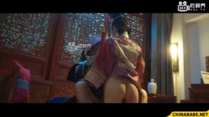 Clip Sex Hoàng Thượng Địt Tung Lồn Cung Nữ trên đời này sướng nhất chỉ có vua chúa ngày xưa. cứ thích địt ai thì địt. địt hết các cung thần mỹ nữ trên thế gian này. hôm nay minh sẽ cho các bạn xem 1 đoạn video sex cổ trang về hoàng thượng địt cung thần ngày xưa. thiendia3x.club nơi cập nhật phim nhanh mới nhất 