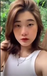 Clip Sex Trang Trần Sinh Viên Đại Học Bách Khoa Bị Lộ Clip Mới Nhất
trang trần là 1 sinh viên trường đại học bách khoa hà nội sau khi chia tay người yêu cũ thi đã bị tung clip lên mạng, nyc cho rằng cô ấy đã cắm sừng mình. mời các bạn xem clip mới nhất hot nhất có tại thiendia3x.club