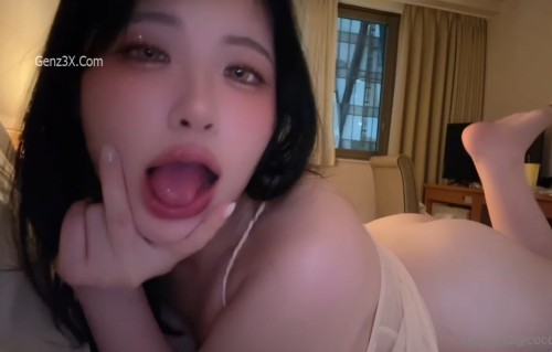 Onlyfans cocopie0218 girl play làng chơi với cái dáng ngon ngọt